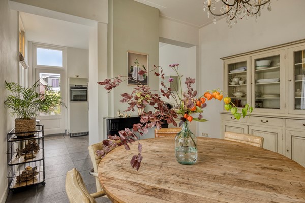 Medium property photo - Schelmseweg 6, 6861 WV Oosterbeek